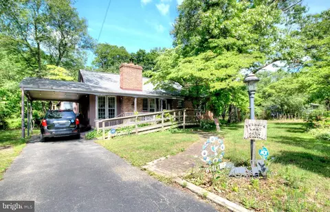 1715 Fries Mill Rd, Williamstown, NJ 08094