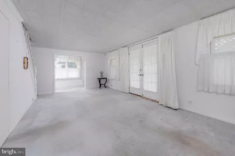 Living - 7 West Ave, Pitman, NJ 08071 photo 1 of 2