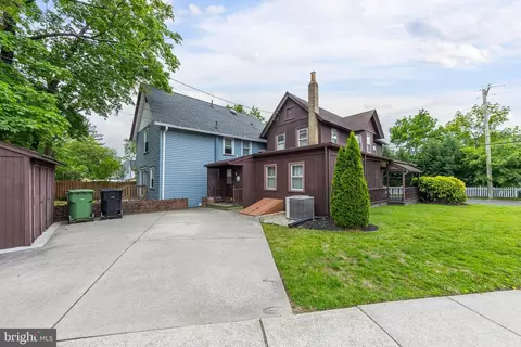 Other - 7 West Ave, Pitman, NJ 08071 photo 2 of 8