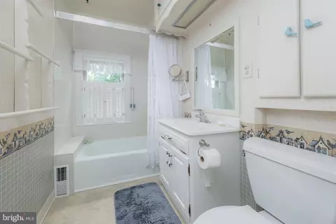 Other - 7 West Ave, Pitman, NJ 08071 photo 8 of 8