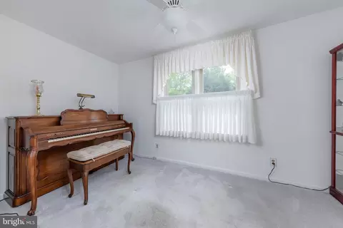 Other - 7 West Ave, Pitman, NJ 08071 photo 4 of 8