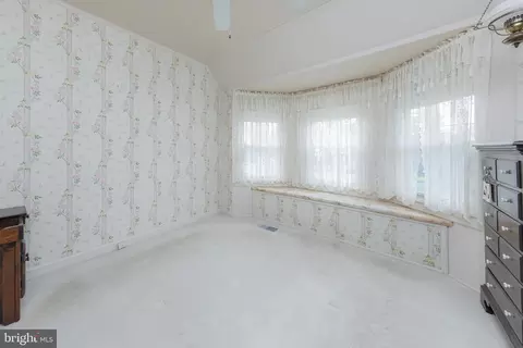 Other - 7 West Ave, Pitman, NJ 08071 photo 5 of 8