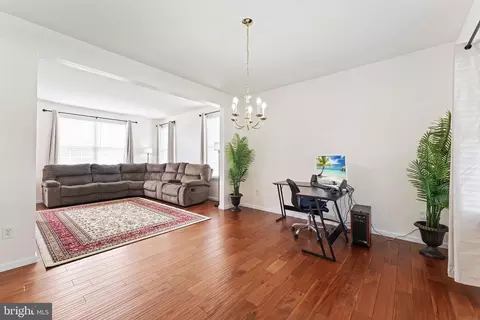 Other - 311 Patsy Ct, West Deptford, NJ 08066 photo 4 of 11