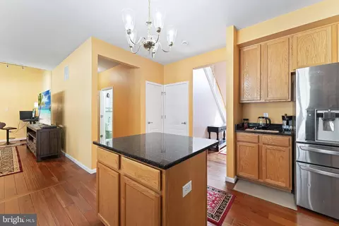 Kitchen - 311 Patsy Ct, West Deptford, NJ 08066 photo 3 of 4