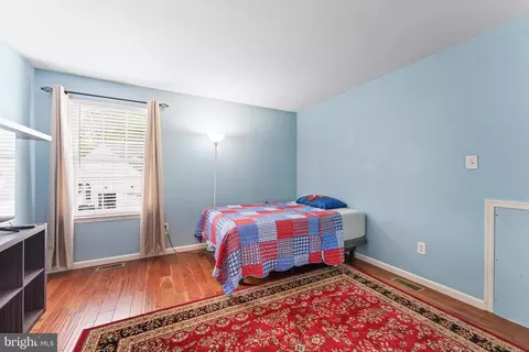 Bedroom - 311 Patsy Ct, West Deptford, NJ 08066 photo 1 of 9