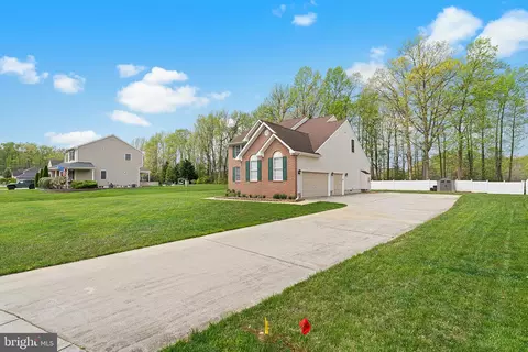 Other - 311 Patsy Ct, West Deptford, NJ 08066 photo 2 of 11