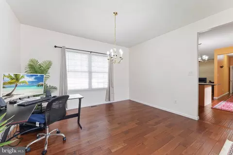 Other - 311 Patsy Ct, West Deptford, NJ 08066 photo 3 of 11