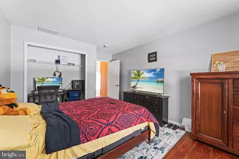 Bedroom - 311 Patsy Ct, West Deptford, NJ 08066 photo 4 of 9