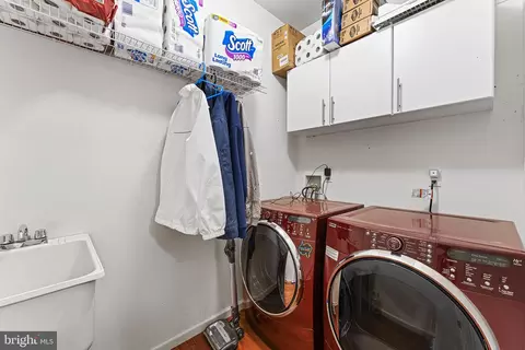 Other - 311 Patsy Ct, West Deptford, NJ 08066 photo 7 of 11