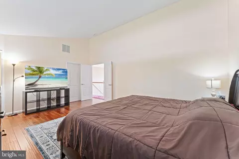 Bedroom - 311 Patsy Ct, West Deptford, NJ 08066 photo 8 of 9
