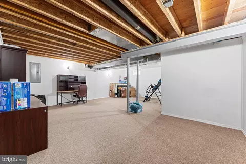 Other - 311 Patsy Ct, West Deptford, NJ 08066 photo 10 of 11