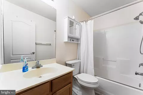 Other - 311 Patsy Ct, West Deptford, NJ 08066 photo 8 of 11