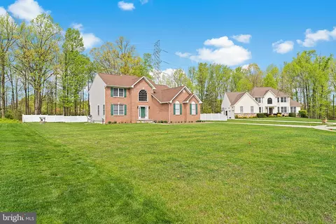 Other - 311 Patsy Ct, West Deptford, NJ 08066 photo 1 of 11