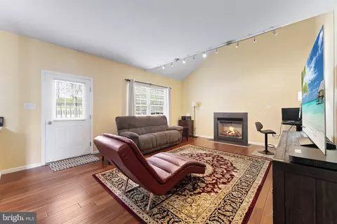 Other - 311 Patsy Ct, West Deptford, NJ 08066 photo 5 of 11