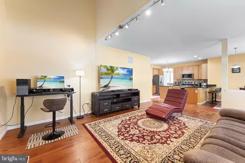 Other - 311 Patsy Ct, West Deptford, NJ 08066 photo 6 of 11
