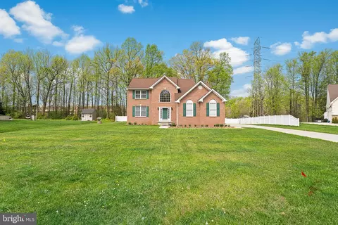 311 Patsy Ct, West Deptford, NJ 08066