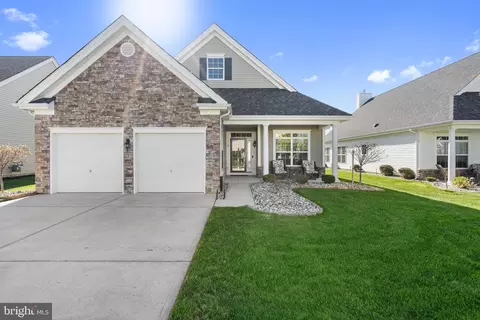 118 Field Loop, Glassboro, NJ 08028