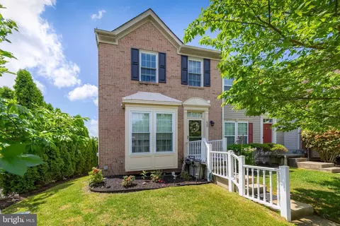 420 Concetta Dr, Mount Royal, NJ 08061