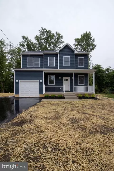 147 Hurffville Grenloch Rd, Sewell, NJ 08080