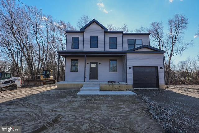370 Ganttown Rd Sewell Nj
