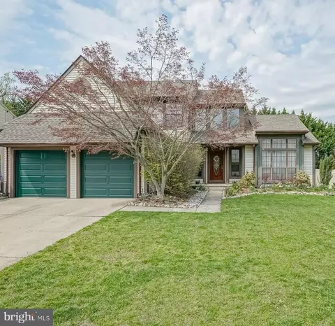 24 Meghan Ct, Glassboro, NJ 08028