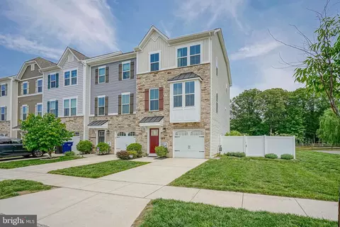 1315 Kohana Dr, Clarksboro, NJ 08020