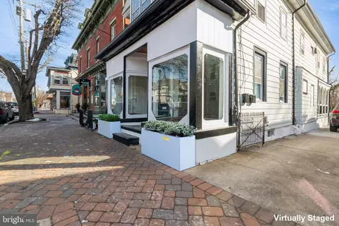 1312 Kings Hwy, Swedesboro, NJ 08085