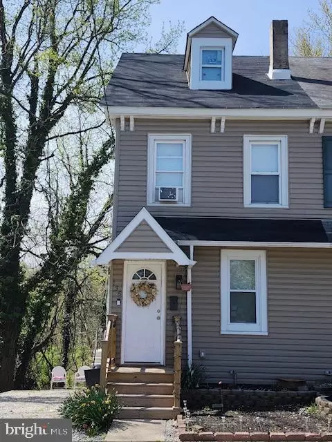135 Union Ave, Woodbury, NJ 08096
