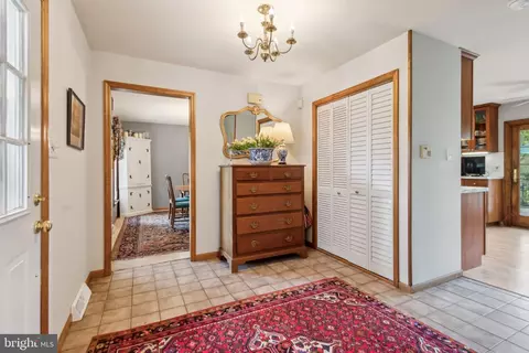 Entry Way - 9 Still Run Dr, Mickleton, NJ 08056 photo 1 of 1