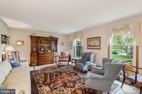 Living - 9 Still Run Dr, Mickleton, NJ 08056 photo 1 of 3
