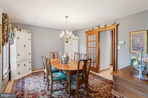 Dining - 9 Still Run Dr, Mickleton, NJ 08056 photo 1 of 1