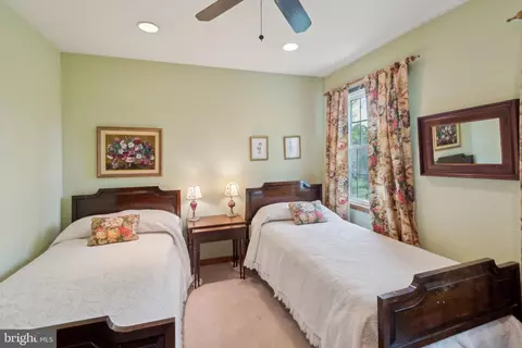 Bedroom - 9 Still Run Dr, Mickleton, NJ 08056 photo 3 of 4