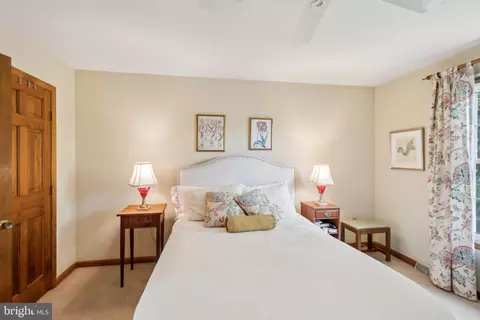 Bedroom - 9 Still Run Dr, Mickleton, NJ 08056 photo 2 of 4