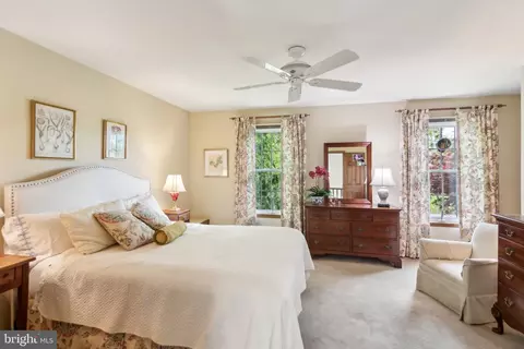 Bedroom - 9 Still Run Dr, Mickleton, NJ 08056 photo 1 of 4