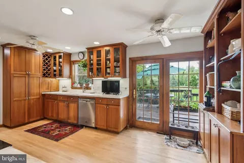 Kitchen - 9 Still Run Dr, Mickleton, NJ 08056 photo 1 of 3