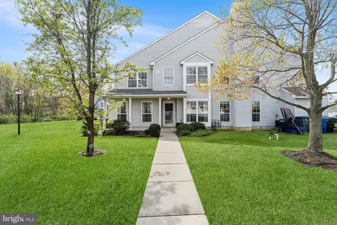84 Tarragon, West Deptford, NJ 08086