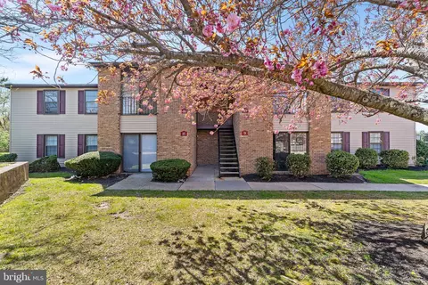 Exterior - 16 Devon Pl, Sewell, NJ 08080 photo 1 of 2