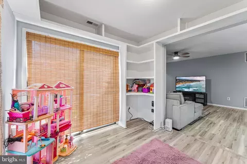 Other - 16 Devon Pl, Sewell, NJ 08080 photo 6 of 9