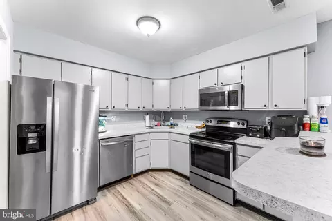 Kitchen - 16 Devon Pl, Sewell, NJ 08080 photo 1 of 1