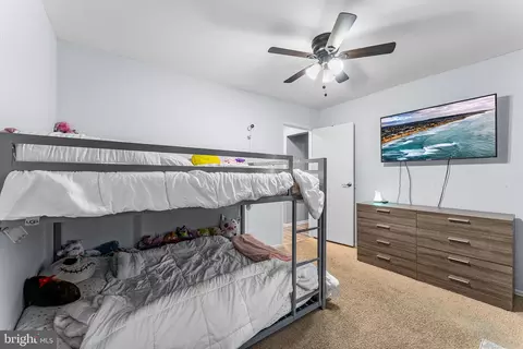 Bedroom - 16 Devon Pl, Sewell, NJ 08080 photo 6 of 6