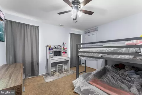 Bedroom - 16 Devon Pl, Sewell, NJ 08080 photo 4 of 6
