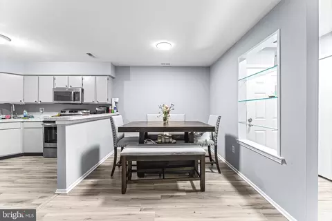 Dining - 16 Devon Pl, Sewell, NJ 08080 photo 1 of 1