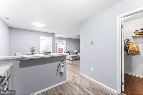 Entry Way - 16 Devon Pl, Sewell, NJ 08080 photo 2 of 2