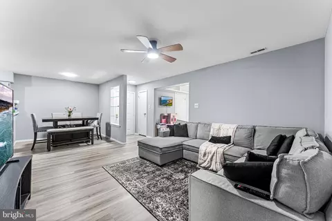 Other - 16 Devon Pl, Sewell, NJ 08080 photo 2 of 9