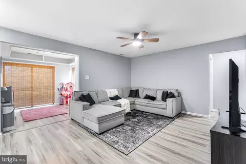 Other - 16 Devon Pl, Sewell, NJ 08080 photo 3 of 9