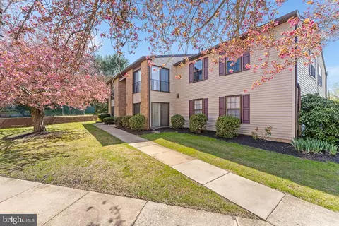 16 Devon Pl, Sewell, NJ 08080