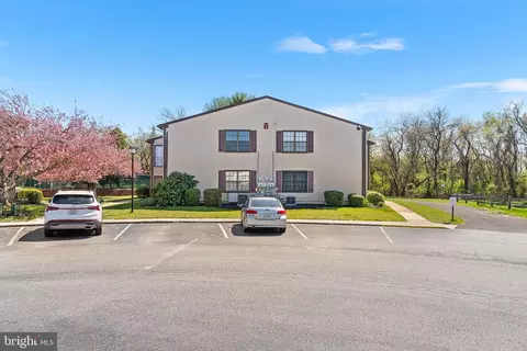 Exterior - 16 Devon Pl, Sewell, NJ 08080 photo 2 of 2