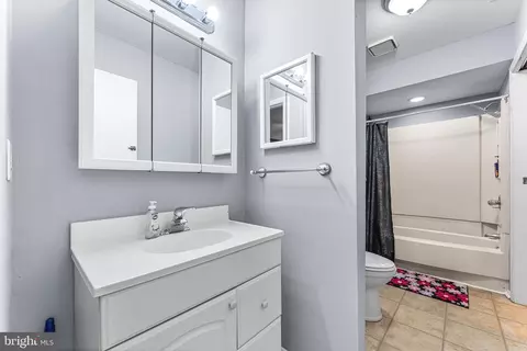 Bath - 16 Devon Pl, Sewell, NJ 08080 photo 1 of 1