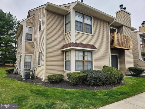 313 Coventry Ct, West Deptford, NJ 08051