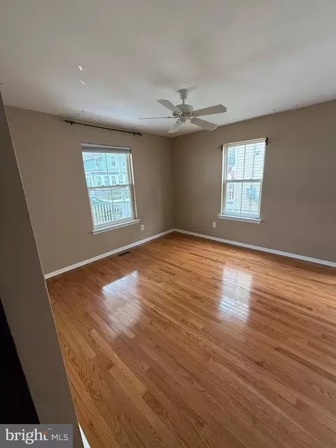 Other - 42 Fourth Ave, Pitman, NJ 08071 photo 10 of 12